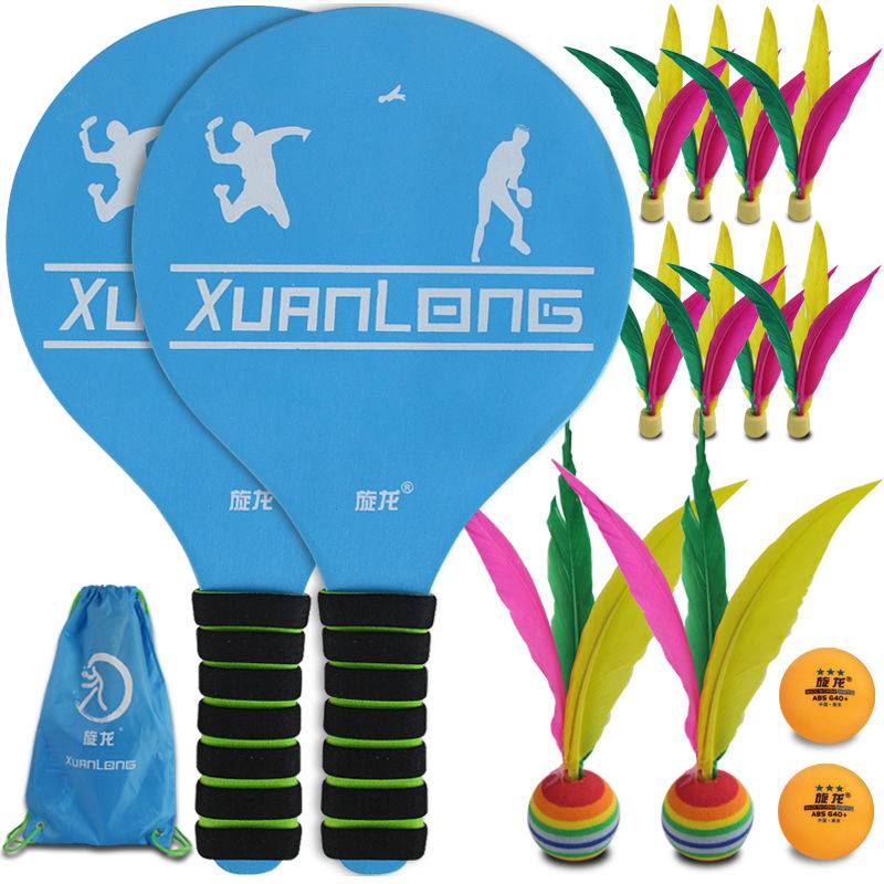 14 originals of finer and thicker professional colours